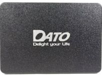 Накопичувач SSD 240GB Dato DS700 2.5" SATAIII TLC (DS700SSD-240GB)