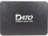 Накопичувач SSD 240GB Dato DS700 2.5" SATAIII TLC (DS700SSD-240GB)