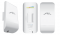 Точка доступу Ubiquiti Nanostation Loco M2 (NSL-M2) 2.4GHz, 8dBi Точка доступу Ubiquiti Nanostation Loco M2 (NSL-M2) 2.4GHz, 8dBi