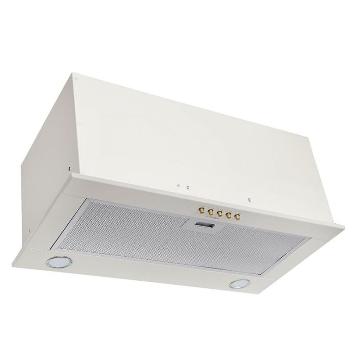 Витяжка Perfelli BI 6812 IV LED