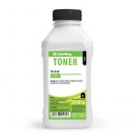 Тонер ColorWay (TB-5340) Brother HL-5340 80г