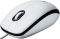 Миша Logitech M100 White (910-005004) Миша Logitech M100 White (910-005004)
