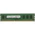 Модуль пам`яті DDR3 4GB/1600 Samsung original (M378B5173DB0-CK0) Ref