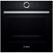 Духова шафа Bosch HBG635BB1