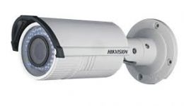 IP камера Hikvision DS-2CD4212FWD-IZ (2.8-12mm)