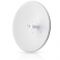 Антенна Ubiquiti AirMax AirFiberDish AF-5G30-S45