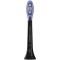 Насадка Philips Sonicare G3 Premium Gum Care HX9052/33 2шт