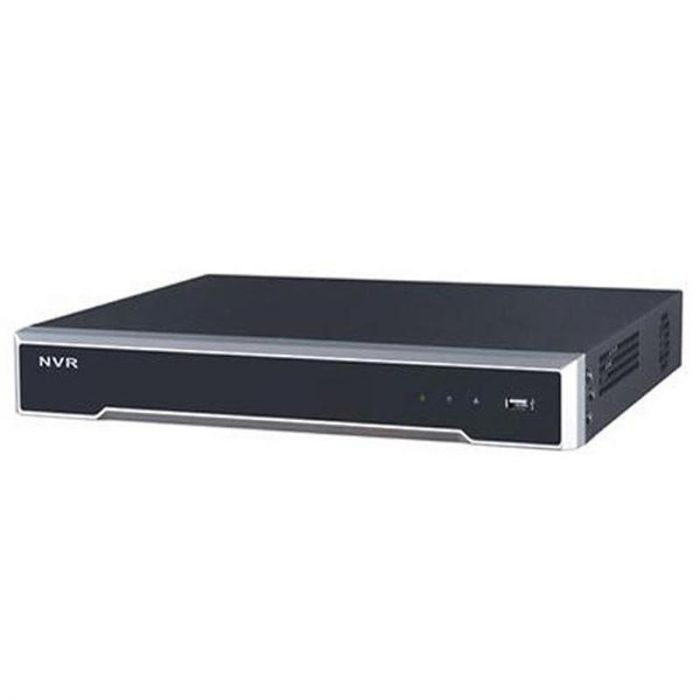 Відеореєстратор Hikvision DS-7632NI-I2/16P