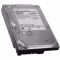 Накопичувач HDD SATA  500GB Hitachi (HGST) CinemaStar 5K1000 8MB (HCS5C1050CLA382) Refurbished
