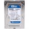 Накопичувач HDD SATA  500GB WD Blue 7200rpm 16MB (WD5000AAKX) Refurbished Накопичувач HDD SATA  500GB WD Blue 7200rpm 16MB (WD5000AAKX) Refurbished