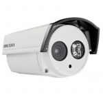 Turbo HD камера Hikvision DS-2CE16C5T-IT3 (3.6 мм)