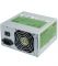 Блок живлення Chieftec Smart PSF-400B