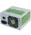 Блок живлення Chieftec Smart PSF-400B