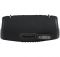 Акустична система JBL Xtreme 3 Black (JBLXTREME3BLKEU)