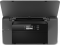 Принтер А4 HP OficeJet 202 mobile з Wi-Fi (N4K99C)