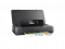 Принтер А4 HP OficeJet 202 mobile з Wi-Fi (N4K99C)