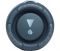 Акустична система JBL Xtreme 3 Blue (JBLXTREME3BLUEU) Акустична система JBL Xtreme 3 Blue (JBLXTREME3BLUEU)