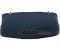 Акустична система JBL Xtreme 3 Blue (JBLXTREME3BLUEU) Акустична система JBL Xtreme 3 Blue (JBLXTREME3BLUEU)