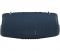 Акустична система JBL Xtreme 3 Blue (JBLXTREME3BLUEU) Акустична система JBL Xtreme 3 Blue (JBLXTREME3BLUEU)