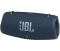 Акустична система JBL Xtreme 3 Blue (JBLXTREME3BLUEU) Акустична система JBL Xtreme 3 Blue (JBLXTREME3BLUEU)
