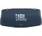 Акустична система JBL Xtreme 3 Blue (JBLXTREME3BLUEU) Акустична система JBL Xtreme 3 Blue (JBLXTREME3BLUEU)