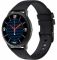 Смарт-годинник iMiLab KW66 Black