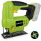 Лобзик Fieldmann FDUP50401 Лобзик Fieldmann FDUP50401