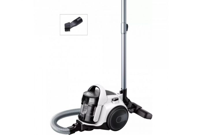 Пилосос Bosch BGS05A225