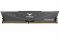 Модуль пам`яті DDR4 16GB/3200 Team T-Force Vulcan Z Gray (TLZGD416G3200HC16F01)