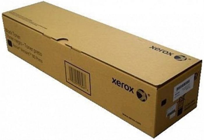 Картридж Xerox (006R01693) DC SC2020 Black