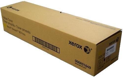 Картридж Xerox (013R00677) DC SC2020