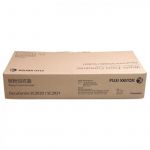 Збірник відпрацьованого тонера Xerox (008R13215) DC SC2020