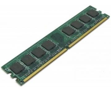 Модуль пам`ятi DDR3 8GB/1600 GOODRAM (GR1600D364L11/8G)