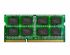 Модуль пам`ятi SO-DIMM 8Gb DDR3 1600 Team(TED38G1600C11-S01)