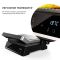 Гриль Cecotec Rock`nGrill Smart (CCTC-03067)