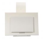 Витяжка Perfelli DN 613 IV