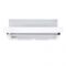 Витяжка Pyramida TL 50 SLIM WH
