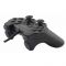 Геймпад Esperanza Vibration PS2/PS3/PC Black (EG106) USB Геймпад Esperanza Vibration PS2/PS3/PC Black (EG106) USB