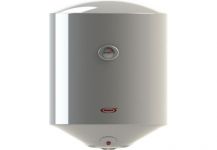 Водонагрівач Nova Tec NT-SP 50 Premium Standard Plus