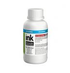 Чорнило ColorWay Canon CL-446 (Cyan) (ColorWay-ColorWay446C02) 200мл