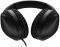 Гарнітура Asus ROG Strix Go USB Black (90YH02Q1-B2UA00)