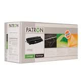 Картридж Patron (PN-16AR) HP LJ 5200 (Q7516A)