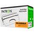 Картридж Patron (PN-D205LR) Samsung SCX-5637FR/5737FR/ML-3710D Black (MLT-D205L)