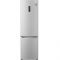 Холодильник LG GW-B509SAUM