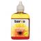 Чорнило Barva Brother Universal (BU5-482) Yellow, 90 г