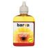 Чорнило Barva Brother Universal (BU5-482) Yellow, 90 г