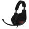 Гарнітура HyperX Cloud Stinger Black (4P5L7AX)