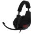 Гарнітура HyperX Cloud Stinger Black (4P5L7AX)