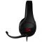 Гарнітура HyperX Cloud Stinger Black (4P5L7AX)