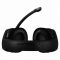 Гарнітура HyperX Cloud Stinger Black (4P5L7AX)